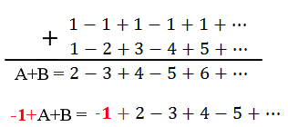 SommeNbEntiers_Calcul_3v2