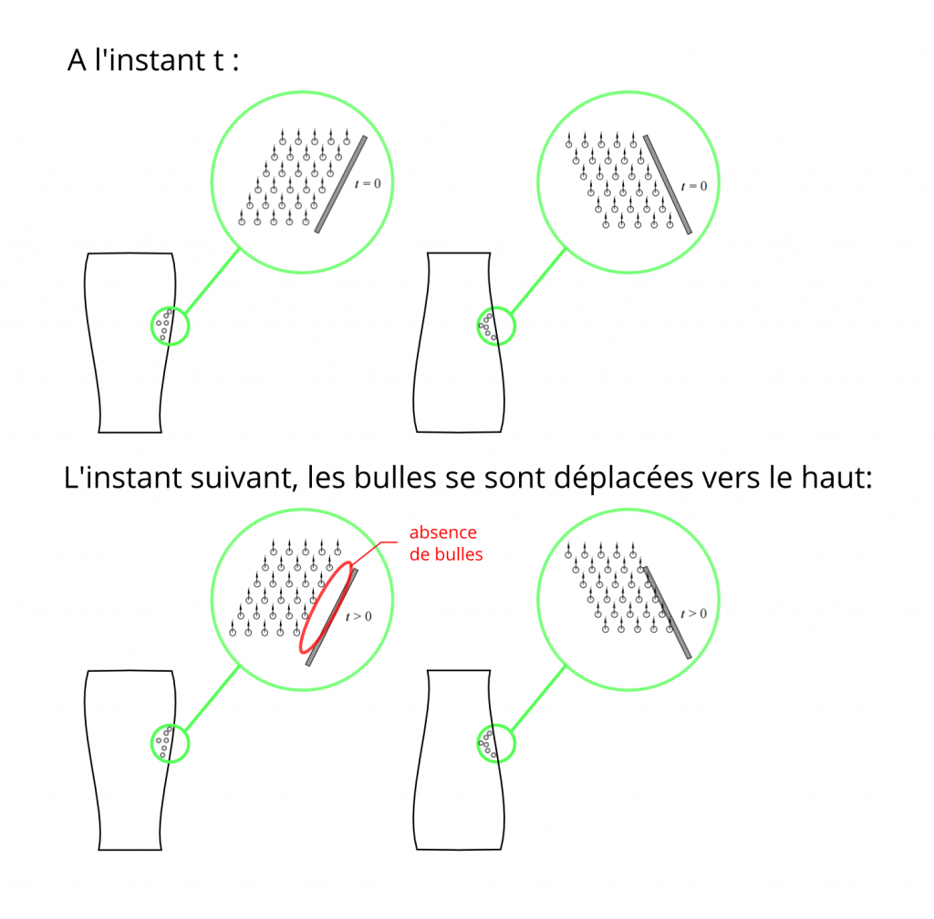 ScienceComptoir_Effet_boycott