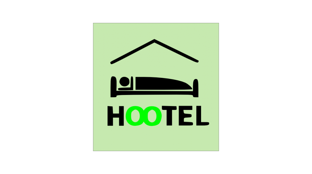 HotelHilbert_Hotel_Hilbert