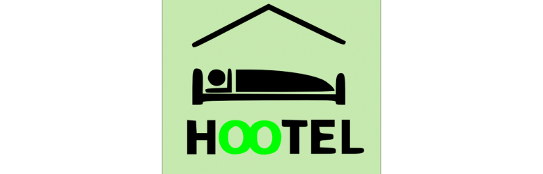HotelHilbert_Hotel_Hilbert