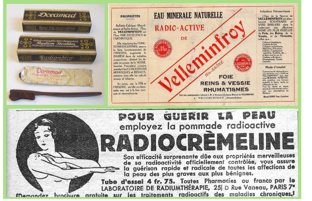 BestOf3_Pub_radioactivite