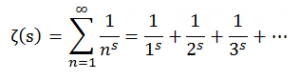 SommeNbEntiers_Zeta