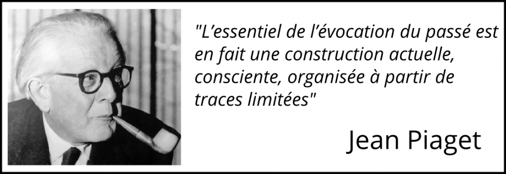 Zeigarnik_Piaget_Quote