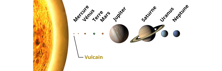 Vulcain_Systeme_solaire_A_La_Une