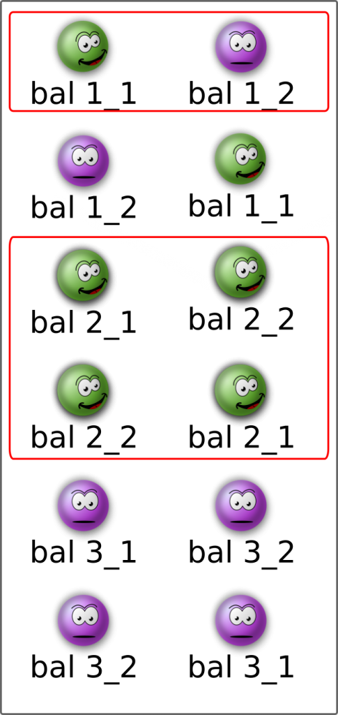 BoiteBertrand_resultatsbertrand